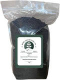 Home &amp Country USA Organic Composted Cow Manure - 6 Quart for Gardening &amp Soil Enrichment