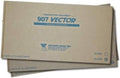 Vector Replacement Universal Glueboards w/ Pheromones 1 Box (12 Boards) 779484 Y