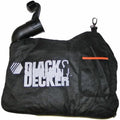 Bag 90582359Replacement for Black and Decker OEM