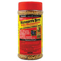 Summit 116-12 Quick Kill Mosquito Bits 8-Ounce (3 Pack(8-Ounce))