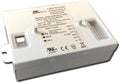 Magtech ESS1048-24-C1400 14-24Vdc 1400Ma Constant Current 48 Watt