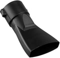 Blower Angled Flare Attachment Replacement for Milwaukee OEM