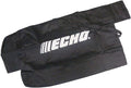 Genuine OEM Echo X692000190 Blower ES Shred N Vac Bag Replaces 99944100205 X692000022 Fits ES-210 ES-230 ES-250 ES-255 ES-1000 ES-2000 ES-2100