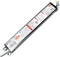 GE-240-RS-MV-N (74472) GE Multi-Volt ProLine Electronic Fluorescent Ballast