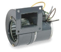 Dayton Blowers 1TDN5 PSC Blower Fan 115 Volt 4C012 Fasco B30