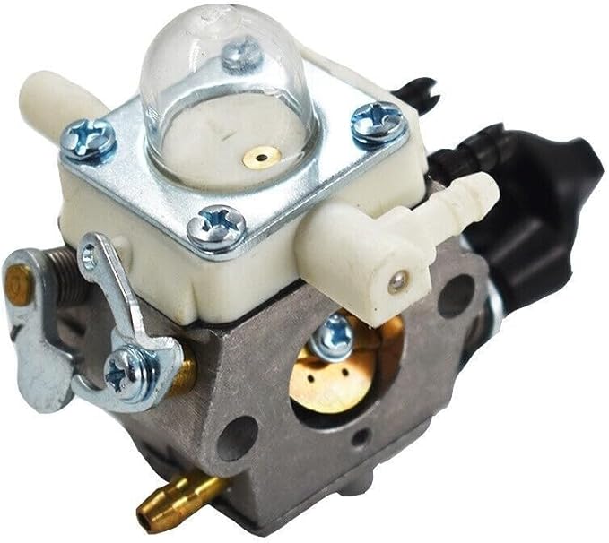 Carburetor For Stihl BG56 BG56C SH56 4241-120-0632 4241-120-0622/0615 C1M-S260B