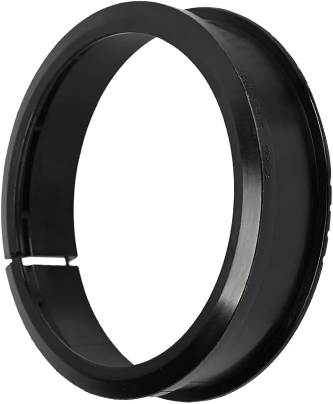 4282-701-6301 Backpack Blower Tube Slip Ring Replacement for Stihl BR450 BR700 BR800 Backpack Blower Replace# 42827016301