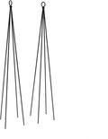 Container Trellis Pack of 2