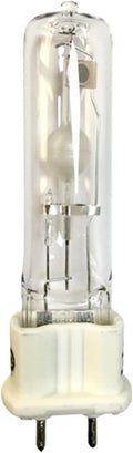 HCI-T 70W/942 G12 Single-Ended Ceramic Metal Halide Lamp Fit for Enhanced Lighting Performance