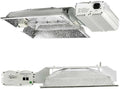 CMH 630W DE Grow Lighting KIT
