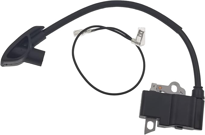 Ignition Coil for Stihl BR350 BR430 BR450 Blower Part No. 4244 400 1303