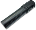 EGO Power+ Parts 3128520001 Front Blower Tube for EGO LB6000 LB6002 LB6003 &amp LB6004 Backpack Blowers