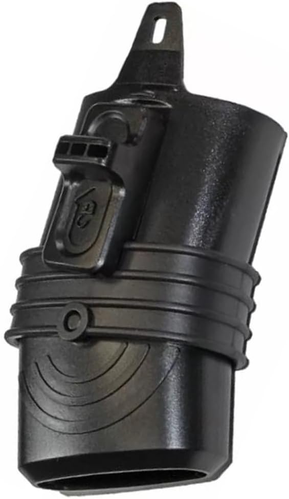 Replacement 90525022 Blower Blaster Nozzle for Black and Decker LH5000