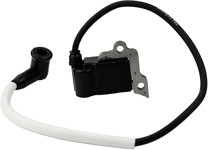EB802 Ignition coil for Shindaiwa Genuine Echo EB802 EB802RT Backpack Blower Replace A411001130