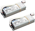 Sunpark SL26T Electronic circline Ballast (2)