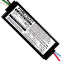 Hatch MC70-1-T-UNNS - 70W Metal Halide Ballast ANSI M85/M98/M139/M143 - 120/277V Max. Temp. Rating 176 Deg. F