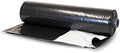Farm Plastic Supply - Black &amp White Greenhouse Plastic Sheeting - 6 mil - (20' x 25') - 90% Reflective Green House Covering Film for Farming Gardening Agriculture