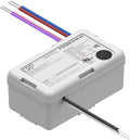 ERP PTB30W-0700-42-FN ERP Power Constant Current Driver - 29.4W 700mA | Output Voltage 28-42Vdc | Tri-Mode Dimmable