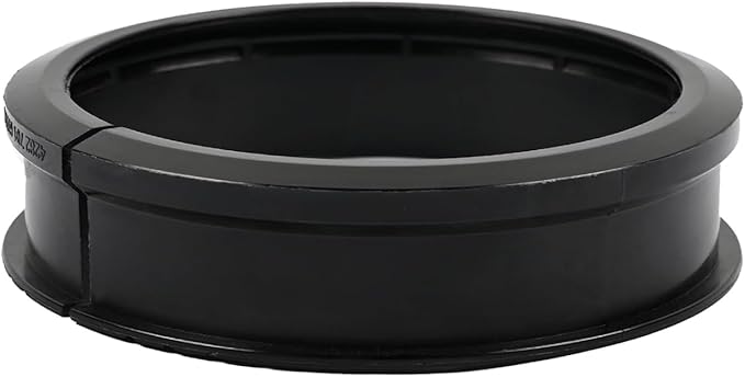 4282-701-6301 Backpack Blower Tube Slip Ring Replacement for Stihl BR450 BR700 BR800 Backpack Blower Replace# 42827016301