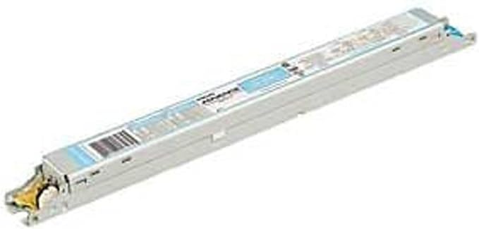 Philips Advance ICN2S39T35I (2) 39 Watt F39T5/HO Lamp Electronic Fluorescent Ballast 120-277 Volt Centium