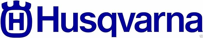 Husqvarna Leverset Part # 576562401