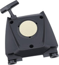 4283-190-4001 Recoil Pull Starter Assembly for Stihl BR800 and BR800X Backpack Leaf Blowers - Replaces Part Number 4283-190-4001
