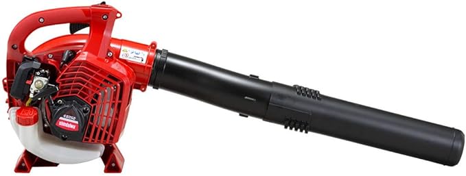 Shindaiwa EB252 25.4cc Handheld 453 CFM/170mph
