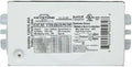 Technical Precision Replacement for Advance IZT-2S26-M5-BS Ballast