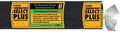 Dewitt Contractor’s Select Plus Landscape Fabric 2.5 oz Grey 4 x 50 Feet – Heavy-Duty Ground Cover for Pavers Gravel Walkways Gardens and Outdoor Landscaping Projects