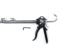 New Trap Setting Tool:Heavy Duty Bodygrip Trap Setter Sets Body Grip Traps 110 220 330