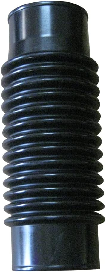 New 2PCS Flexible Blower Tube Compatible with PB-760LNH PB-760LNT PB-770H PB-770T E164000090