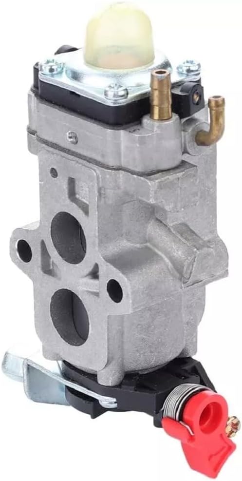 For Carburetor For Husqvarna 580BFS 580BTS 350BT 150BT 75.6cc 2-Cycle Leaf Blower for husqvarna leaf blower 580bts for husqvarna leaf blower 580 bfs carburetor Carburetor 580BFS Leaf Blower
