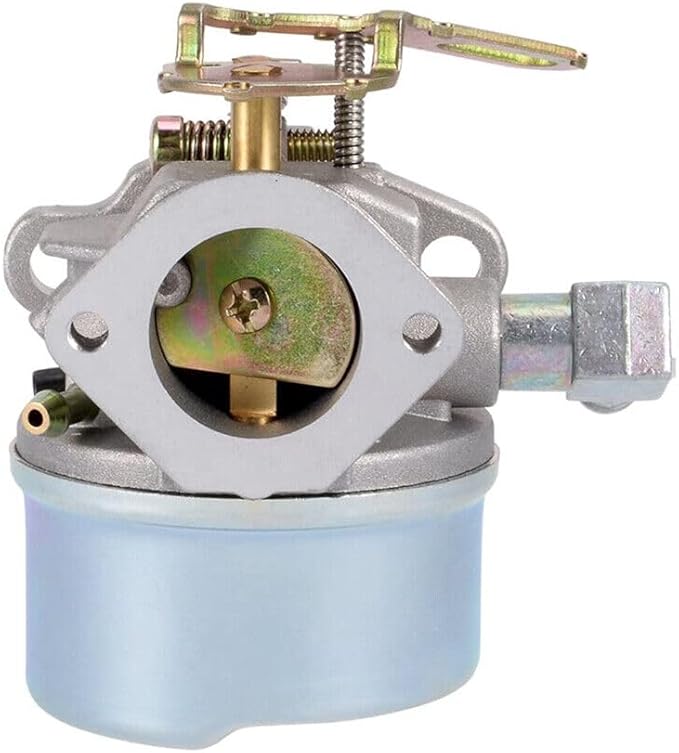 For Replacement Carburetor for John Deere 522 Snowblowers