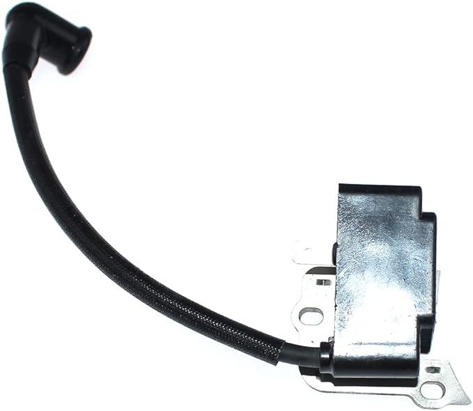 753-08369 Ignition Coil For Troy-Bilt TB2MB TB2SC CRAFTSMAN CMXGAAMR27MF