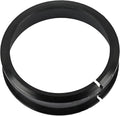 4282-701-6301 Backpack Blower Tube Slip Ring Replacement for Stihl BR450 BR700 BR800 Backpack Blower Replace# 42827016301