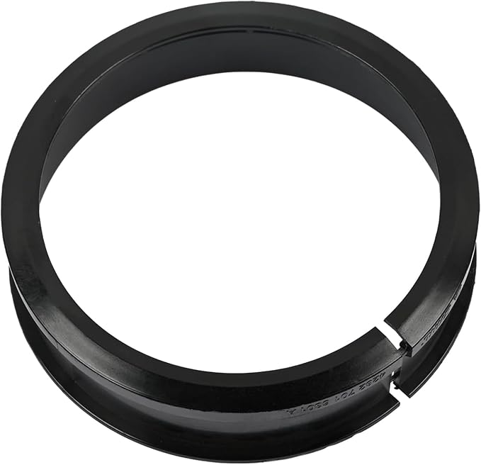 4282-701-6301 Backpack Blower Tube Slip Ring Replacement for Stihl BR450 BR700 BR800 Backpack Blower Replace# 42827016301