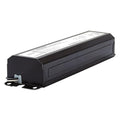eldoLED | 2743YH OPTOTRONIC OT 180W 800C Programmable LED Driver | Replacement for 79366 Osram | Ot180W/UNV/800C/2DIM/P6