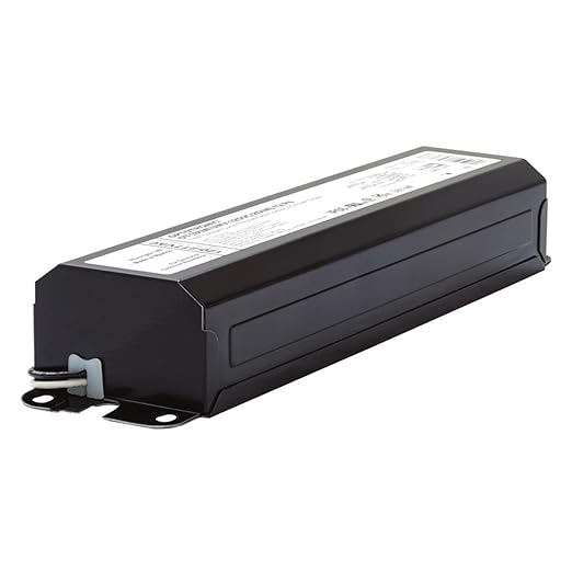 eldoLED | 2743YH OPTOTRONIC OT 180W 800C Programmable LED Driver | Replacement for 79366 Osram | Ot180W/UNV/800C/2DIM/P6