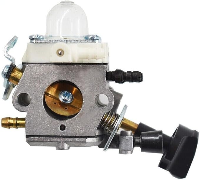 Carburetor For Stihl BG56 BG56C SH56 4241-120-0632 4241-120-0622/0615 C1M-S260B