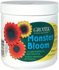Grotek Monster Grow 500 Gram