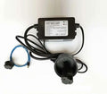 Replacement Electrical Ballast for 25W Philips lamp
