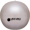 Bug Ball Mosquito Ball Replacement Kit - Biting Fly and Insect Trap Pack of 4