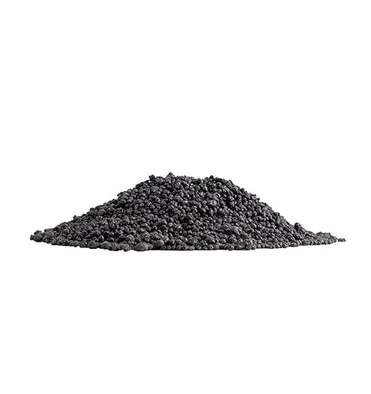 The Andersons Humic DG Organic Soil Amendment - Covers up to 10000 sq ft (11 lb)