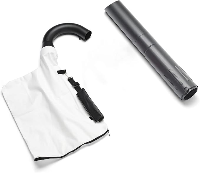952711913 (VAC KIT For 125 blower)Replacement for Husqvarna OEM