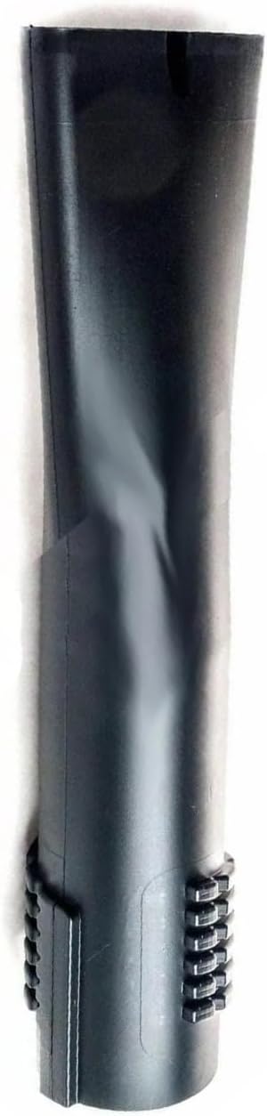 Replacement E165000191X6 Blower Tube for Echo Models