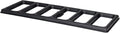 EZ Clone EZCL128M1 128 Cutting System Manifold