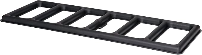 EZ Clone EZCL128M1 128 Cutting System Manifold