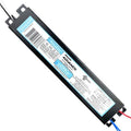 Advance Centium ICN-2P60-SC - (2) Lamp Fluorescent Ballast - F96T12 - 120/277 Volt - Instant Start - 1.04 Ballast Factor