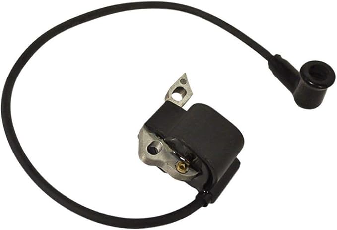 ProPart Ignition Coil Module fits Stihl BR340 BR380 BR420 SR420 Backpack Blower Replacement for 4203 400 1302 and 42034001302