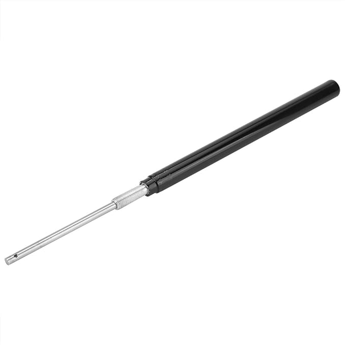 Automatic Greenhouse Window Opener Solar Sensitive Automatic Greenhouse Window Opener Cylinder Replacement Temperature Sensor